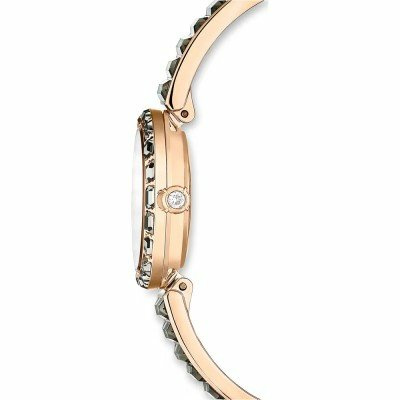 Swarovski 5679887 Matrix Uhr – Bild 2