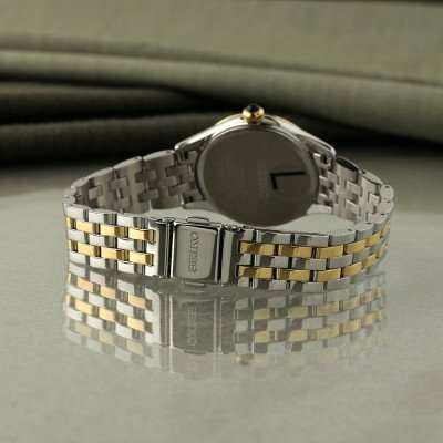 Seiko SUR612P1 Conceptual Uhr – Bild 2