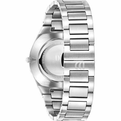 Danish Design Tidløs IQ98Q1302 DKx Uhr – Bild 2