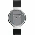 Jacob Jensen New Line JJ731 731 New Line Uhr – Bild 3