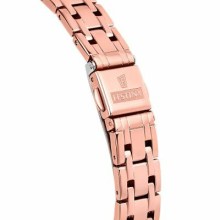 Festina Mademoiselle F20722/1 Uhr Festina Mademoiselle F20722/1 Uhr