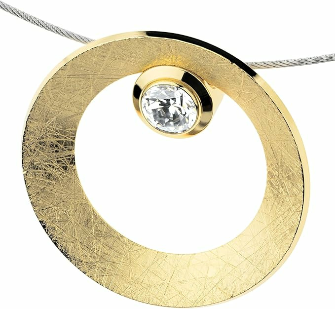 Anhänger 0 Stahl Anhänger 0 Stahl