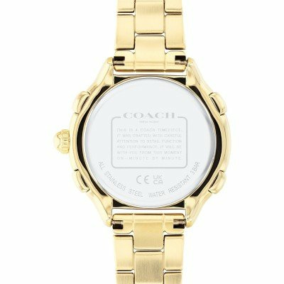 Coach 14503904 Uhr – Bild 2