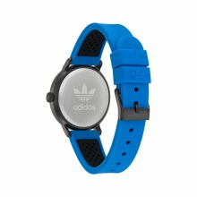 Adidas Unisex Uhr Code One Adidas Unisex Uhr Code One