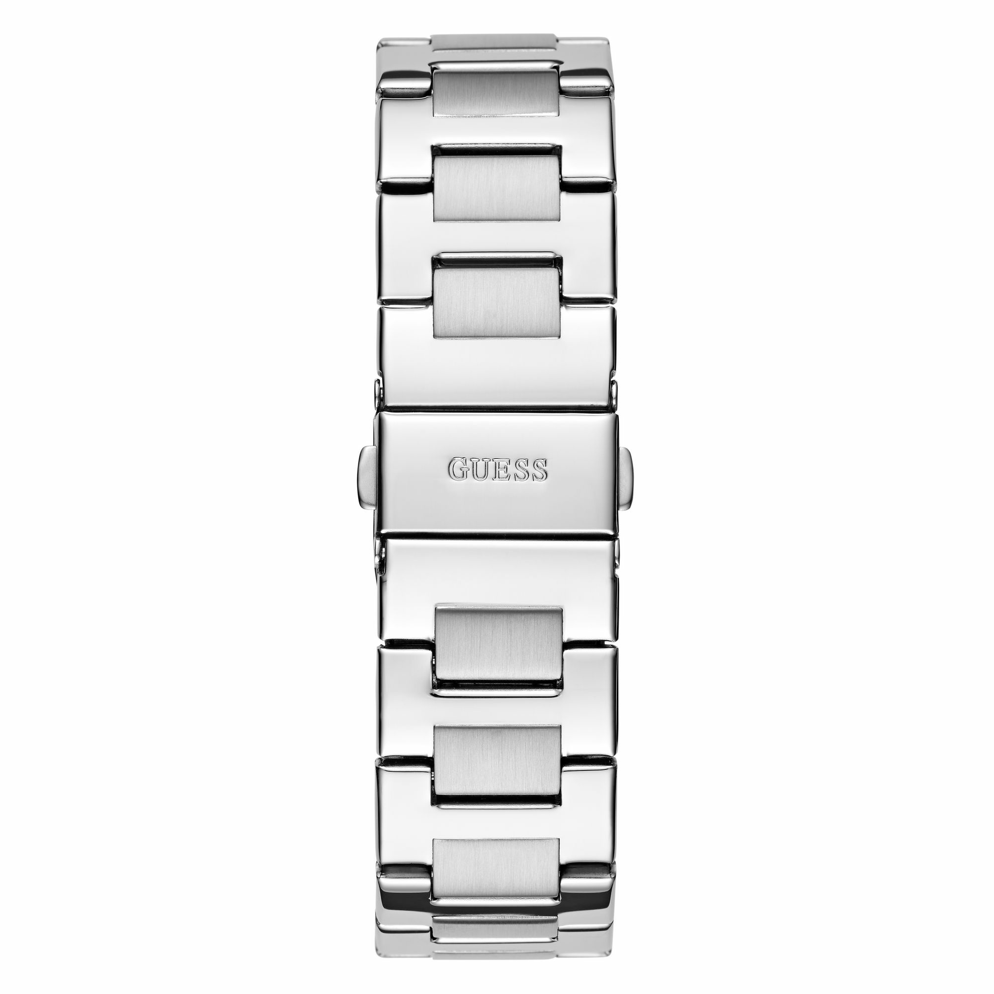 Guess Damen Armbanduhr Equality Guess Damen Armbanduhr Equality
