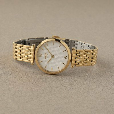 Boccia 3362-04 Uhr Boccia 3362-04 Uhr