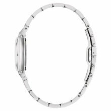 Bulova Classic 96L338 Rubaiyat Uhr Bulova Classic 96L338 Rubaiyat Uhr