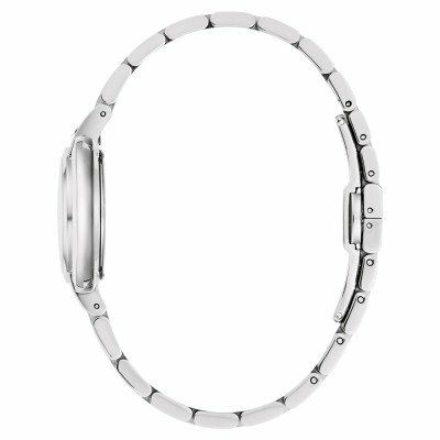 Bulova Classic 96L338 Rubaiyat Uhr Bulova Classic 96L338 Rubaiyat Uhr