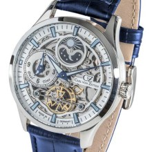 Carl von Zeyten Freiburg Automatik Carl von Zeyten Freiburg Automatik