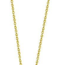 XENOX Damen-Kette mit Anhänger Herz vergoldet XS3601G XENOX Damen-Kette mit Anhänger Herz vergoldet XS3601G