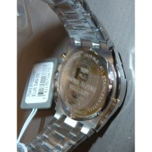 Swiss Alpine Military Herren Armbanduhr 7043.9132 Swiss Alpine Military Herren Armbanduhr 7043.9132