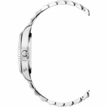 Jacques du Manoir JWL01805 Inspiration Passion Uhr Jacques du Manoir JWL01805 Inspiration Passion Uhr