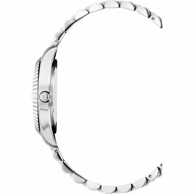 Jacques du Manoir JWL01805 Inspiration Passion Uhr Jacques du Manoir JWL01805 Inspiration Passion Uhr