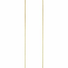 Collier 925/-Sterling Silber vergoldet Topas 41184114114654 Collier 925/-Sterling Silber vergoldet Topas 41184114114654