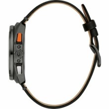 Bulova Classic 98B428 Performance Uhr Bulova Classic 98B428 Performance Uhr