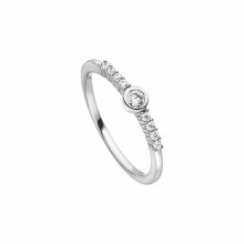 Viventy Damenring 925/Sterling Silber 784771 Viventy Damenring 925/Sterling Silber 784771
