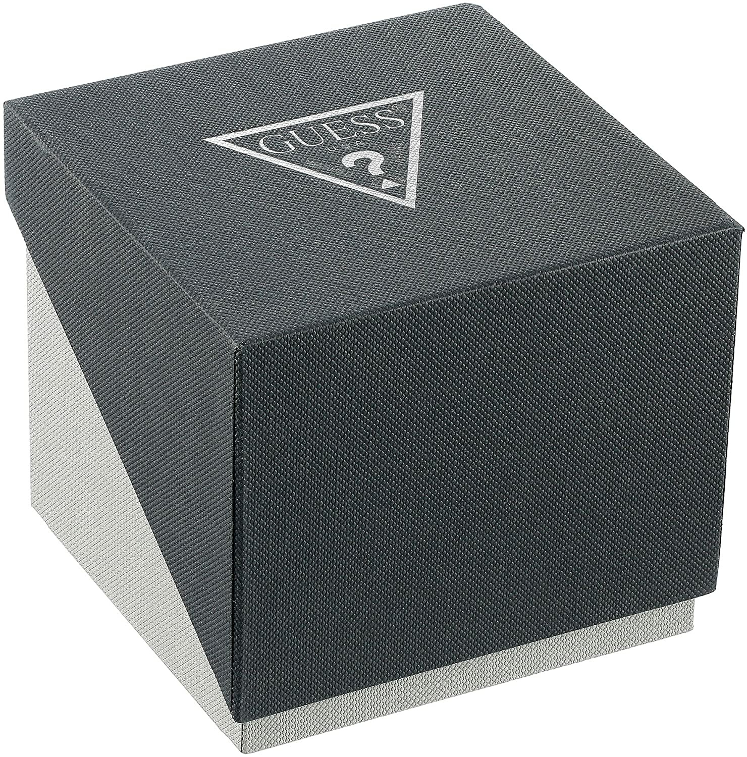 Guess Herren Armbanduhr Quarzuhr MAGNITUDE GW0206G1 Guess Herren Armbanduhr Quarzuhr MAGNITUDE GW0206G1