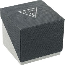 Guess Herren Armbanduhr Quarzuhr MAGNITUDE GW0206G1 Guess Herren Armbanduhr Quarzuhr MAGNITUDE GW0206G1