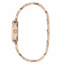 Guess Damen Armbanduhr Empower Guess Damen Armbanduhr Empower