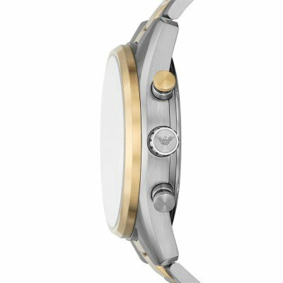 Emporio Armani AR11678 Uhr – Bild 2