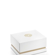Versace Damen Armbanduhr GRECA LOGO bicolor 38 mm VEVH00620 Versace Damen Armbanduhr GRECA LOGO bicolor 38 mm VEVH00620