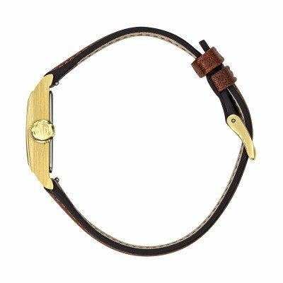 LIP Churchill 671623 Churchill C18 Uhr – Bild 2