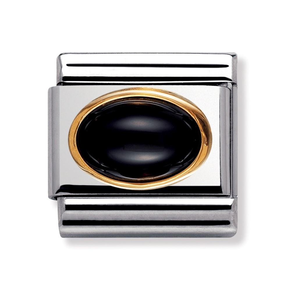 COMPOSABLE CLASSIC Edelsteine, – Bild 2