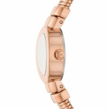Michael Kors Gramercy MK7528 Uhr Michael Kors Gramercy MK7528 Uhr
