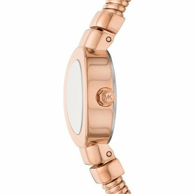 Michael Kors Gramercy MK7528 Uhr Michael Kors Gramercy MK7528 Uhr
