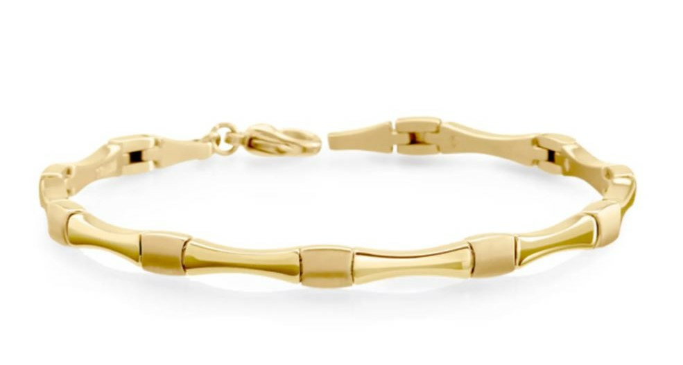 Boccia Armband 03037 Titan – Bild 2