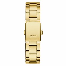 Guess Damen Armbanduhr Halo Rainbow Guess Damen Armbanduhr Halo Rainbow