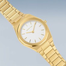BERING / Watch / Classic / Women BERING / Watch / Classic / Women