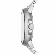 Skagen SKW6919 Signatur Sport Uhr Skagen SKW6919 Signatur Sport Uhr