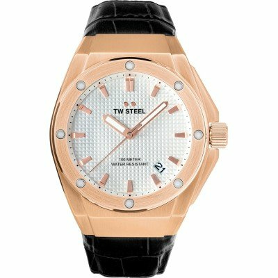TW Steel Tech CE4109 CEO Tech Uhr TW Steel Tech CE4109 CEO Tech Uhr