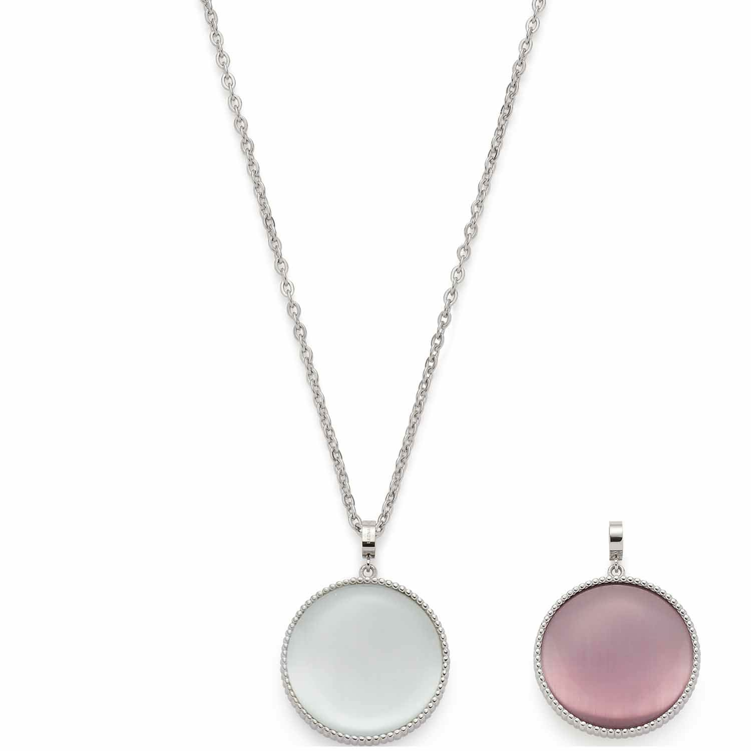 Halskette Ariba Halskette Ariba