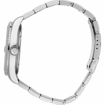 Maserati Competizione R8853100029 Uhr Maserati Competizione R8853100029 Uhr