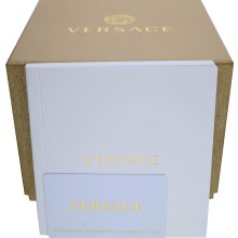 Versace Damen Armbanduhr Chain Reaction VEHD001 20 Versace Damen Armbanduhr Chain Reaction VEHD001 20