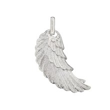 Damen-Anhänger ERW-M Damen-Anhänger ERW-M