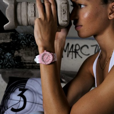 Maurice Lacroix Les Historiques AI2008-EEEE1-3A0-0 Aikon #Tide Uhr Maurice Lacroix Les Historiques AI2008-EEEE1-3A0-0 Aikon #Tide Uhr