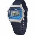 Ice-Watch Ice-Digital 023309 ICE digit retro Uhr – Bild 3