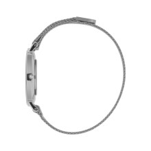 ICE Watch Unisex Armbanduhr Ice City Milanese Medium 0012701 ICE Watch Unisex Armbanduhr Ice City Milanese Medium 0012701