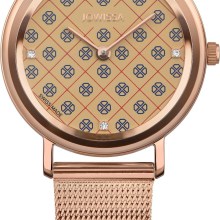 Jowissa Damenuhr AnWy Jowissa Damenuhr AnWy