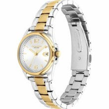 Coach 14503909 Uhr Coach 14503909 Uhr