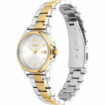 Coach 14503909 Uhr Coach 14503909 Uhr