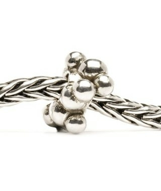 Trollbeads Zellen 8411148 – Bild 3