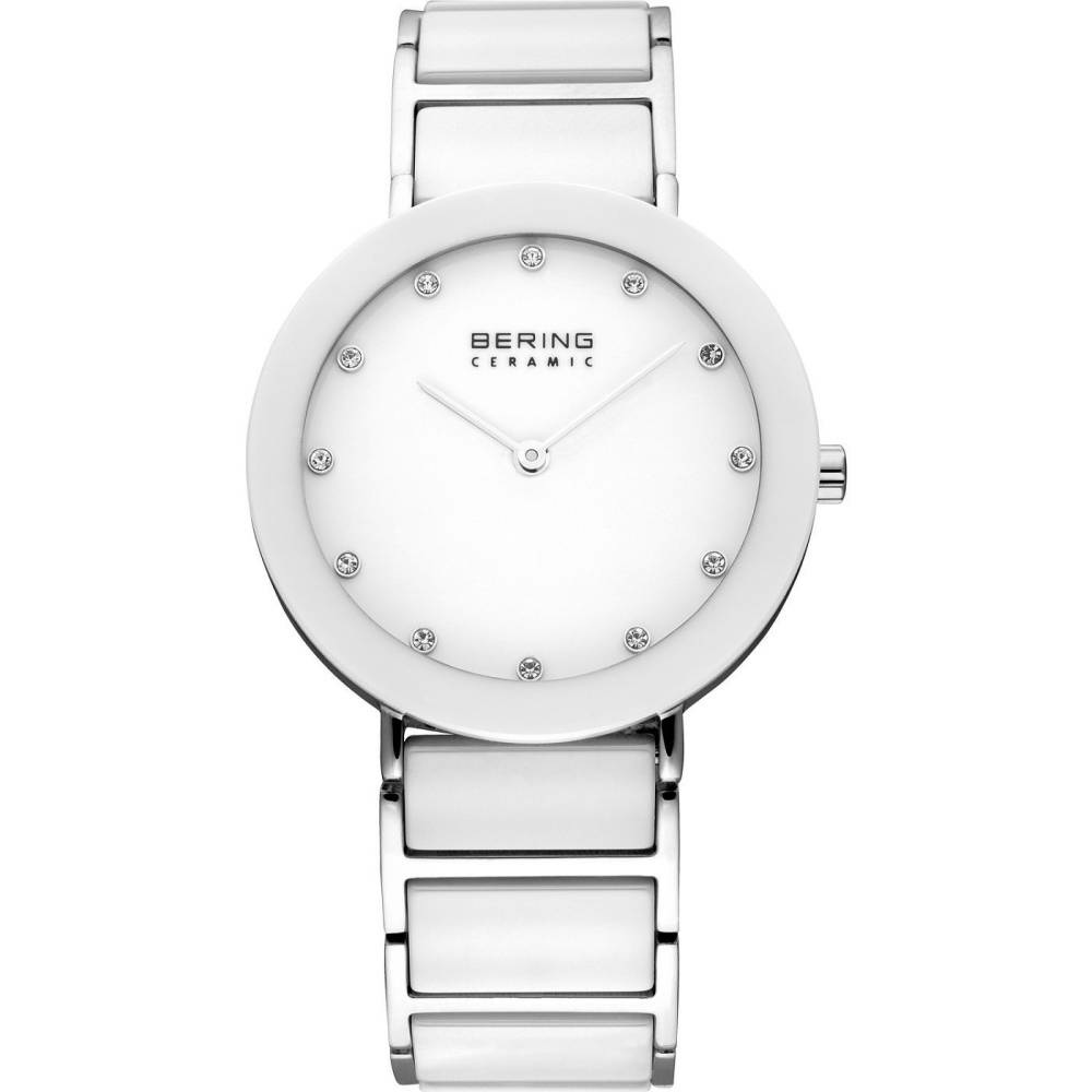 Damen-Armbanduhr 11435-754 – Bild 2