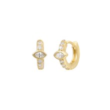 O-OS SI 925/- verg Zirk O-OS SI 925/- verg Zirk