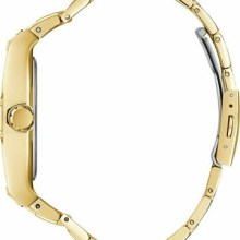 Guess Herren Armbanduhr 43 mm Armband Edelstahl GW0456G2 Guess Herren Armbanduhr 43 mm Armband Edelstahl GW0456G2