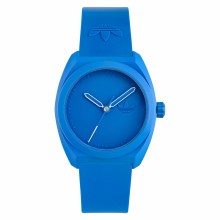 Adidas Unisex Uhr Project Three Adidas Unisex Uhr Project Three