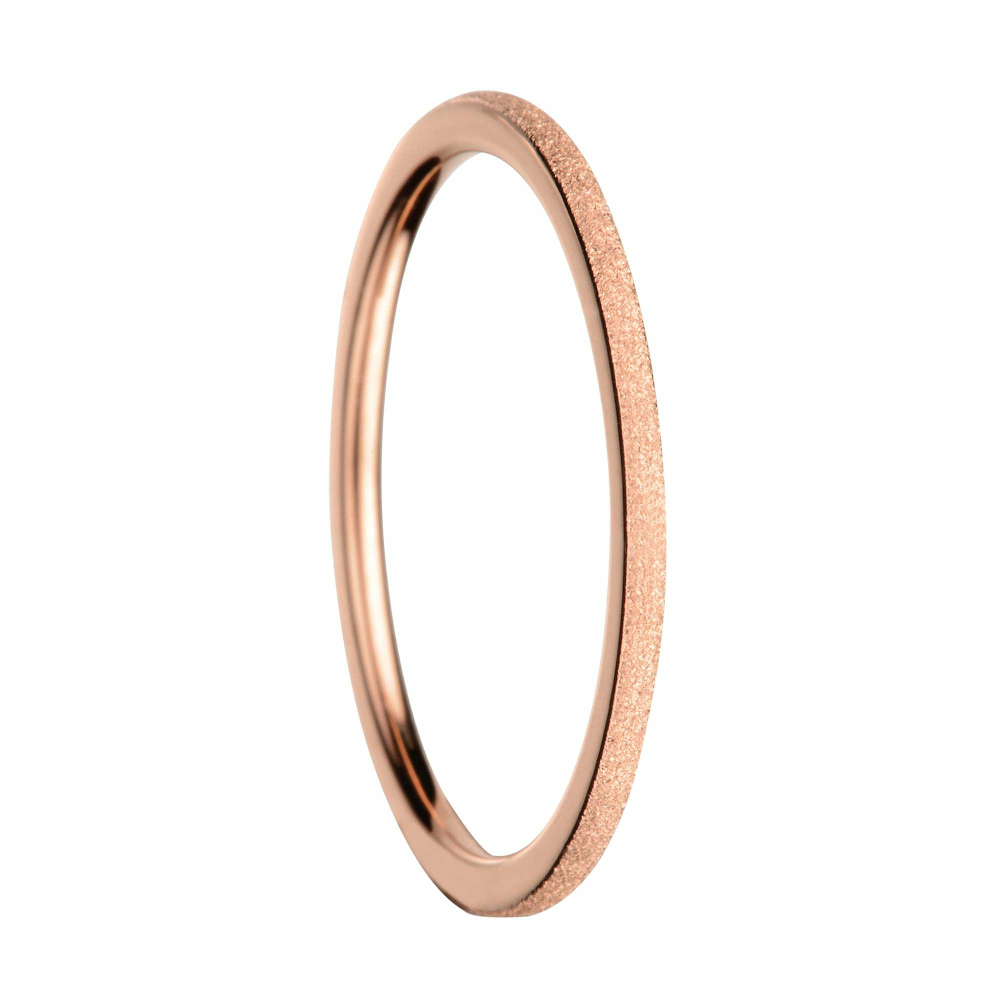 Bering Damen Innenring Arctic Symphony Größe 65 Rosegold 561-39-90 Bering Damen Innenring Arctic Symphony Größe 65 Rosegold 561-39-90